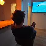 Surf.Lend
