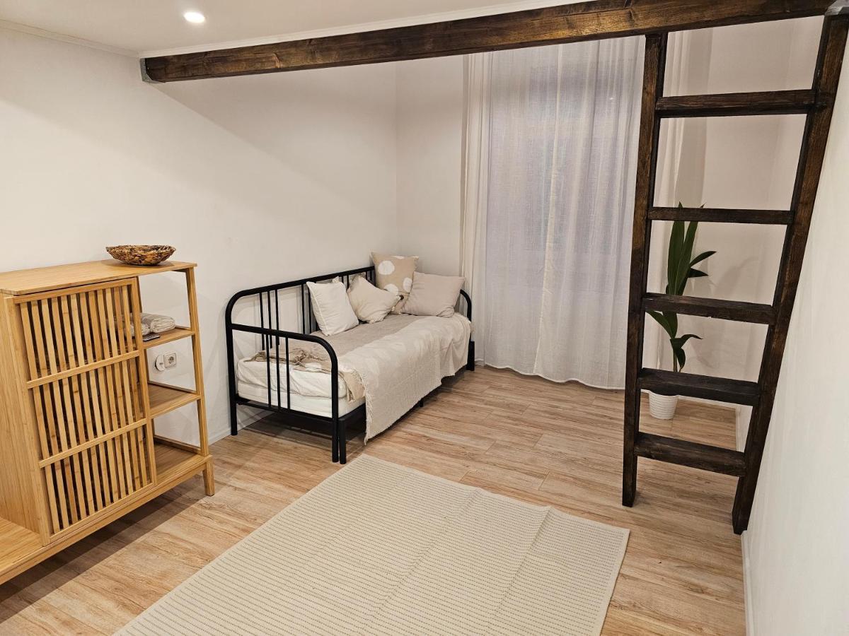 Appartement Surf.lend Graz