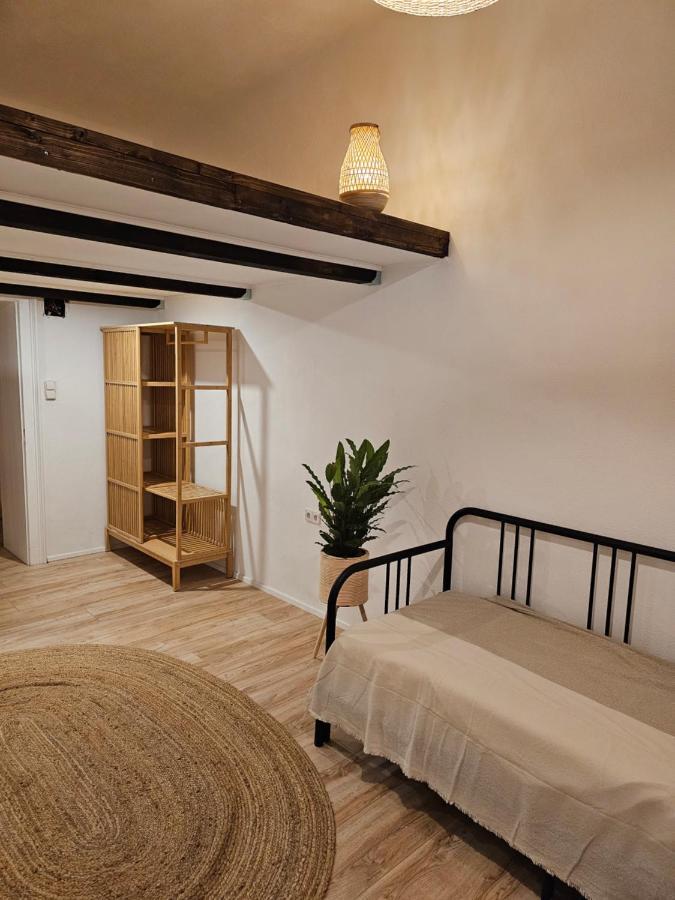 Appartement Surf.lend Graz