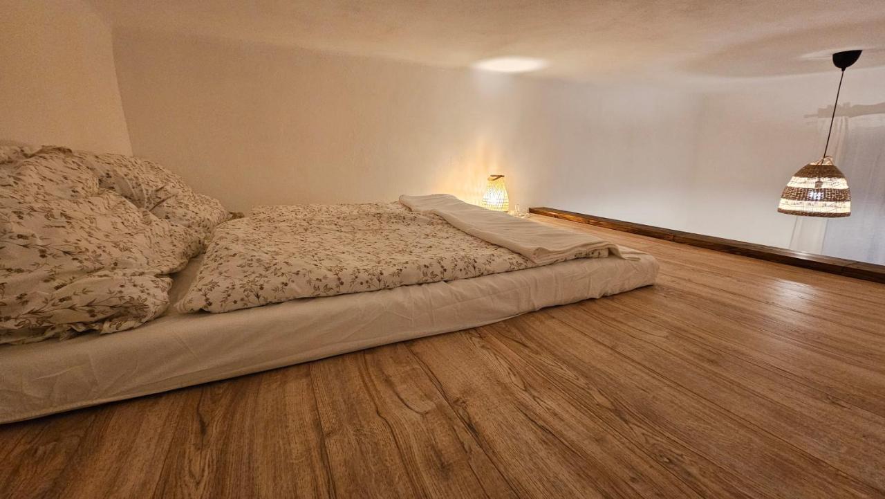 Surf.lend * Graz